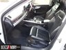 USED 2016 16 AUDI A4 2.0 TDI ULTRA SPORT 4d 148 BHP FULLY SERVICED+1 YEAR MOT+BREAKDOWN COVER