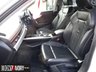 USED 2016 16 AUDI A4 2.0 TDI ULTRA SPORT 4d 148 BHP FULLY SERVICED+1 YEAR MOT+BREAKDOWN COVER