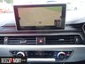 USED 2016 16 AUDI A4 2.0 TDI ULTRA SPORT 4d 148 BHP FULLY SERVICED+1 YEAR MOT+BREAKDOWN COVER