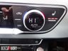 USED 2016 16 AUDI A4 2.0 TDI ULTRA SPORT 4d 148 BHP FULLY SERVICED+1 YEAR MOT+BREAKDOWN COVER