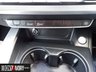 USED 2016 16 AUDI A4 2.0 TDI ULTRA SPORT 4d 148 BHP FULLY SERVICED+1 YEAR MOT+BREAKDOWN COVER