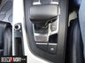 USED 2016 16 AUDI A4 2.0 TDI ULTRA SPORT 4d 148 BHP FULLY SERVICED+1 YEAR MOT+BREAKDOWN COVER