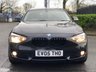 USED 2013 05 BMW 1 SERIES 2.0 116D SE 5d 114 BHP 