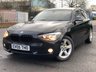 USED 2013 05 BMW 1 SERIES 2.0 116D SE 5d 114 BHP 