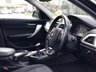 USED 2013 05 BMW 1 SERIES 2.0 116D SE 5d 114 BHP 