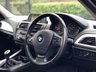 USED 2013 05 BMW 1 SERIES 2.0 116D SE 5d 114 BHP 