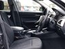 USED 2013 05 BMW 1 SERIES 2.0 116D SE 5d 114 BHP 