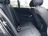 USED 2013 05 BMW 1 SERIES 2.0 116D SE 5d 114 BHP 