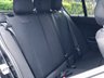 USED 2013 05 BMW 1 SERIES 2.0 116D SE 5d 114 BHP 