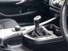 USED 2013 05 BMW 1 SERIES 2.0 116D SE 5d 114 BHP 