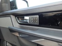 USED 2011 61 LAND ROVER RANGE ROVER SPORT 3.0 SDV6 HSE LUXURY 5d 255 BHP 20in Alloys-FSH-Side Steps