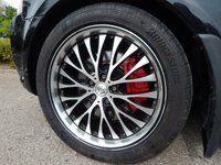 USED 2011 61 LAND ROVER RANGE ROVER SPORT 3.0 SDV6 HSE LUXURY 5d 255 BHP 20in Alloys-FSH-Side Steps
