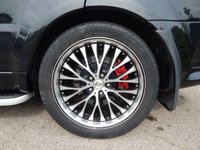 USED 2011 61 LAND ROVER RANGE ROVER SPORT 3.0 SDV6 HSE LUXURY 5d 255 BHP 20in Alloys-FSH-Side Steps