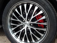 USED 2011 61 LAND ROVER RANGE ROVER SPORT 3.0 SDV6 HSE LUXURY 5d 255 BHP 20in Alloys-FSH-Side Steps