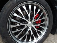 USED 2011 61 LAND ROVER RANGE ROVER SPORT 3.0 SDV6 HSE LUXURY 5d 255 BHP 20in Alloys-FSH-Side Steps
