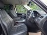 USED 2011 61 LAND ROVER RANGE ROVER SPORT 3.0 SDV6 HSE LUXURY 5d 255 BHP 20in Alloys-FSH-Side Steps
