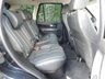 USED 2011 61 LAND ROVER RANGE ROVER SPORT 3.0 SDV6 HSE LUXURY 5d 255 BHP 20in Alloys-FSH-Side Steps
