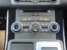 USED 2011 61 LAND ROVER RANGE ROVER SPORT 3.0 SDV6 HSE LUXURY 5d 255 BHP 20in Alloys-FSH-Side Steps