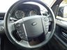 USED 2011 61 LAND ROVER RANGE ROVER SPORT 3.0 SDV6 HSE LUXURY 5d 255 BHP 20in Alloys-FSH-Side Steps