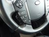 USED 2011 61 LAND ROVER RANGE ROVER SPORT 3.0 SDV6 HSE LUXURY 5d 255 BHP 20in Alloys-FSH-Side Steps