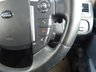 USED 2011 61 LAND ROVER RANGE ROVER SPORT 3.0 SDV6 HSE LUXURY 5d 255 BHP 20in Alloys-FSH-Side Steps