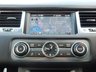 USED 2011 61 LAND ROVER RANGE ROVER SPORT 3.0 SDV6 HSE LUXURY 5d 255 BHP 20in Alloys-FSH-Side Steps