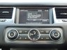USED 2011 61 LAND ROVER RANGE ROVER SPORT 3.0 SDV6 HSE LUXURY 5d 255 BHP 20in Alloys-FSH-Side Steps