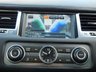 USED 2011 61 LAND ROVER RANGE ROVER SPORT 3.0 SDV6 HSE LUXURY 5d 255 BHP 20in Alloys-FSH-Side Steps