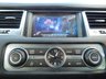 USED 2011 61 LAND ROVER RANGE ROVER SPORT 3.0 SDV6 HSE LUXURY 5d 255 BHP 20in Alloys-FSH-Side Steps
