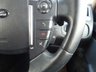 USED 2011 61 LAND ROVER RANGE ROVER SPORT 3.0 SDV6 HSE LUXURY 5d 255 BHP 20in Alloys-FSH-Side Steps