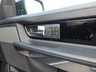 USED 2011 61 LAND ROVER RANGE ROVER SPORT 3.0 SDV6 HSE LUXURY 5d 255 BHP 20in Alloys-FSH-Side Steps