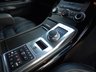 USED 2011 61 LAND ROVER RANGE ROVER SPORT 3.0 SDV6 HSE LUXURY 5d 255 BHP 20in Alloys-FSH-Side Steps
