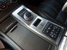 USED 2011 61 LAND ROVER RANGE ROVER SPORT 3.0 SDV6 HSE LUXURY 5d 255 BHP 20in Alloys-FSH-Side Steps
