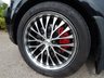 USED 2011 61 LAND ROVER RANGE ROVER SPORT 3.0 SDV6 HSE LUXURY 5d 255 BHP 20in Alloys-FSH-Side Steps