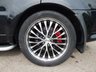 USED 2011 61 LAND ROVER RANGE ROVER SPORT 3.0 SDV6 HSE LUXURY 5d 255 BHP 20in Alloys-FSH-Side Steps