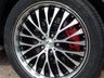 USED 2011 61 LAND ROVER RANGE ROVER SPORT 3.0 SDV6 HSE LUXURY 5d 255 BHP 20in Alloys-FSH-Side Steps