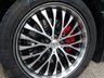 USED 2011 61 LAND ROVER RANGE ROVER SPORT 3.0 SDV6 HSE LUXURY 5d 255 BHP 20in Alloys-FSH-Side Steps