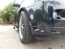 USED 2011 61 LAND ROVER RANGE ROVER SPORT 3.0 SDV6 HSE LUXURY 5d 255 BHP 20in Alloys-FSH-Side Steps