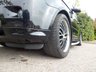 USED 2011 61 LAND ROVER RANGE ROVER SPORT 3.0 SDV6 HSE LUXURY 5d 255 BHP 20in Alloys-FSH-Side Steps