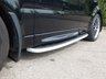 USED 2011 61 LAND ROVER RANGE ROVER SPORT 3.0 SDV6 HSE LUXURY 5d 255 BHP 20in Alloys-FSH-Side Steps