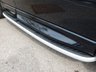 USED 2011 61 LAND ROVER RANGE ROVER SPORT 3.0 SDV6 HSE LUXURY 5d 255 BHP 20in Alloys-FSH-Side Steps