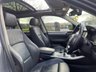 USED 2013 63 BMW X3 2.0 XDRIVE20D SE 5d 181 BHP 