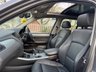 USED 2013 63 BMW X3 2.0 XDRIVE20D SE 5d 181 BHP 