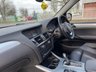 USED 2013 63 BMW X3 2.0 XDRIVE20D SE 5d 181 BHP 