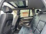 USED 2013 63 BMW X3 2.0 XDRIVE20D SE 5d 181 BHP 