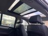 USED 2013 63 BMW X3 2.0 XDRIVE20D SE 5d 181 BHP 
