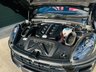 USED 2018 18 PORSCHE MACAN 3.0 GTS PDK 5d 355 BHP 1 Owner, Porsche Warranty 2024