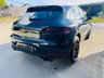 USED 2018 18 PORSCHE MACAN 3.0 GTS PDK 5d 355 BHP 1 Owner, Porsche Warranty 2024