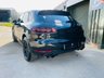 USED 2018 18 PORSCHE MACAN 3.0 GTS PDK 5d 355 BHP 1 Owner, Porsche Warranty 2024