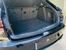 USED 2018 18 PORSCHE MACAN 3.0 GTS PDK 5d 355 BHP 1 Owner, Porsche Warranty 2024